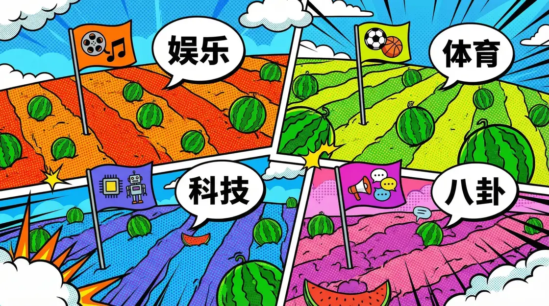 狠狠撸-狠狠撸影院官网|真实可靠狠狠撸在线播放 娱乐瓜田分类
