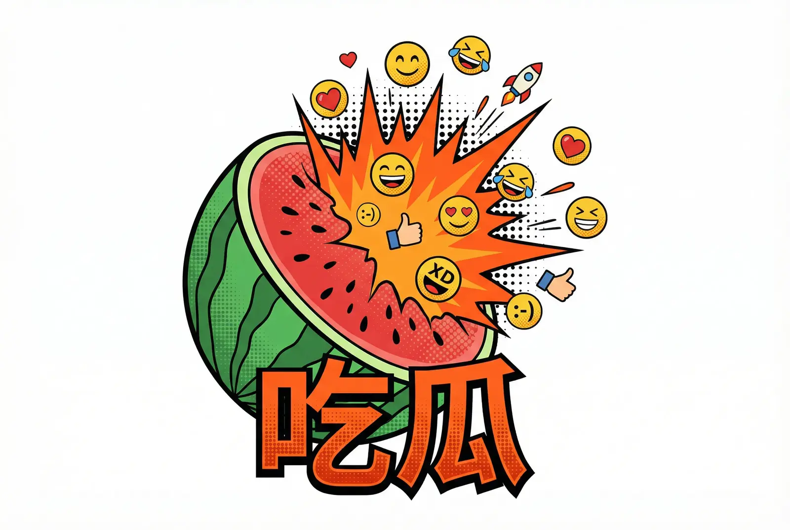 狠狠撸-狠狠撸影院官网|真实可靠狠狠撸在线播放 社区Logo