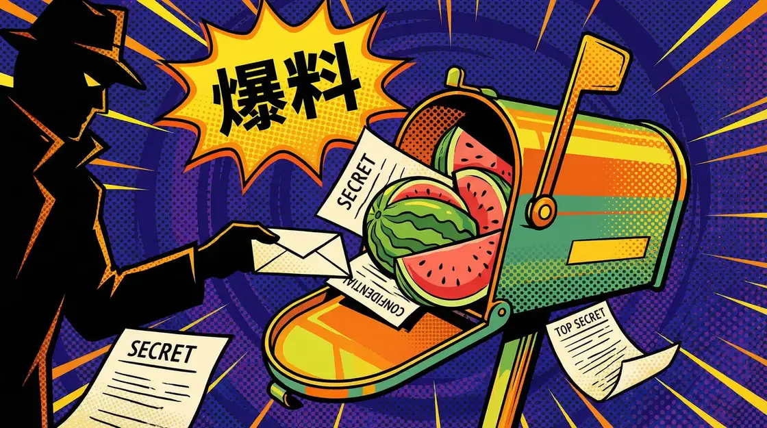 狠狠撸-狠狠撸影院官网|真实可靠狠狠撸在线播放 匿名爆料通道漫画插图